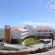 Hotel Maritur 