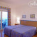 Hotel Maritur 