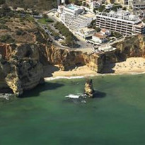 Carvi Beach Hotel