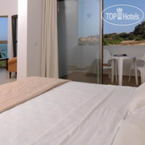 Carvi Beach Hotel