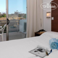 Carvi Beach Hotel