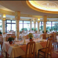 Casabela Hotel 