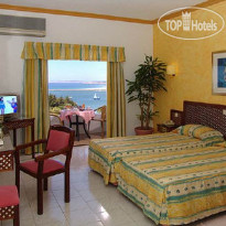 Casabela Hotel 