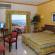 Casabela Hotel 