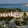 Casabela Hotel 