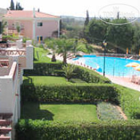 Cegonha Country Club 