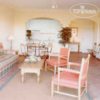 Cegonha Country Club 