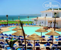 Clube Hotel Porto Mos 4*