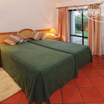 Clube Albufeira 