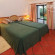 Clube Albufeira 