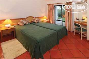 New photos from tourists Clube Albufeira 3*