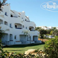 Clube Albufeira 