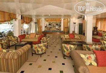 Hotel photo Estalagem do Cerro & Spa 4*