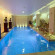 Estalagem do Cerro & Spa 
