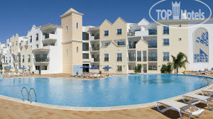 Hotel photo Grand Muthu Forte do Vale 4*