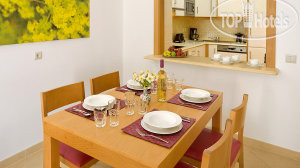 New photos from tourists Grand Muthu Forte do Vale 4*