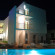 Hotel Sao Sebastiao 