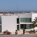 Hotel Sao Sebastiao 