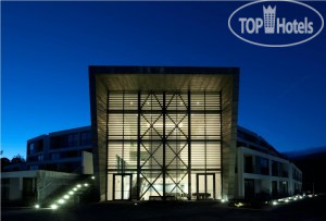 Hotel photo Monchique Resort & Spa 5*