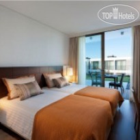 Monchique Resort & Spa 
