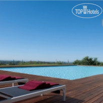 Monchique Resort & Spa 