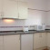 Novochoro Apartamentos Turisticos 