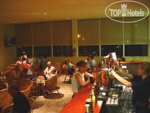 Hotel photo Pateo Village 3*