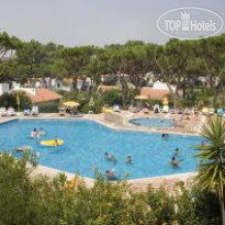 Pinhal da Marina 