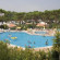 Pinhal da Marina 