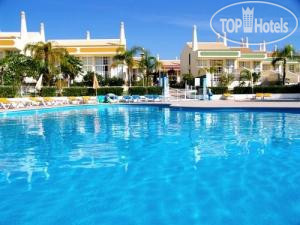 Hotelier's photos Ponta Grande Resort 4*
