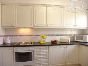 New photos from tourists Ponta Grande Resort 4*