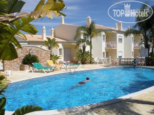 Hotel photo Ponta Grande Vila do Castelo 3*