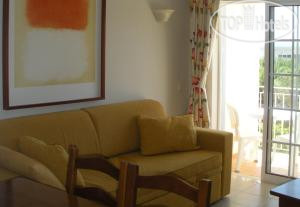 New photos from tourists Ponta Grande Vila do Castelo 3*