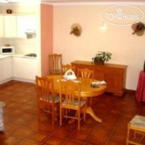 Portas do Sol da Bemposta 