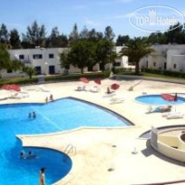 Portas do Sol da Bemposta 