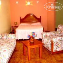 Portas do Sol da Bemposta 