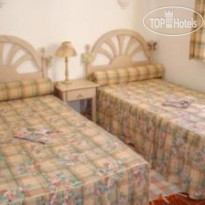 Portas do Sol da Bemposta 