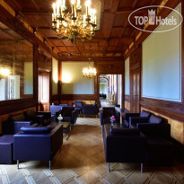 Pousada Palacio de Estoi