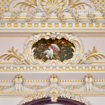 Pousada Palacio de Estoi