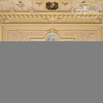 Pousada Palacio de Estoi