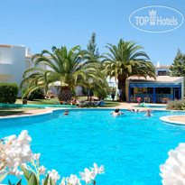 Quinta do Paraiso 
