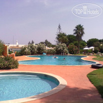 Quinta do Paraiso 