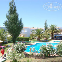 Quinta do Paraiso