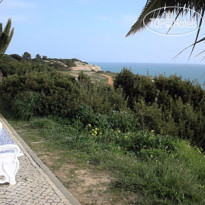 Quinta do Paraiso