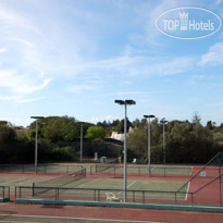 Quinta do Paraiso