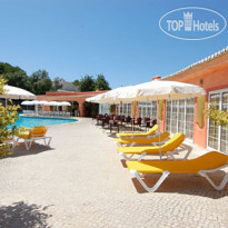 Quinta do Paraiso