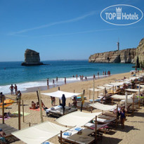 Quinta do Paraiso