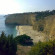 Quinta do Paraiso 