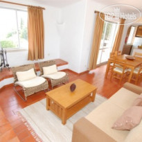 Quinta do Paraiso