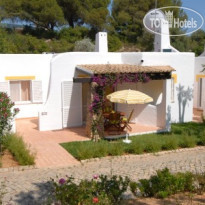 Quinta do Paraiso